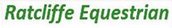 Ratcliffe Equestrian, Rearsby opening hours