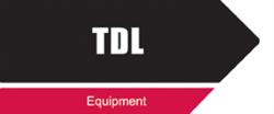 Contract Plant / TDL Equipment Ltd, Tankersley opening hours