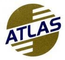 Atlas Lifts & Services Limited, Aberdeen opening hours