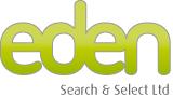 Eden Search & Select, Wetherby opening hours