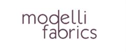 Modelli Fabrics, Orston opening hours
