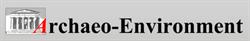 Archaeo Environments ltd, Lartington opening hours