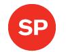 SandisonPay Limited, Southwick opening hours