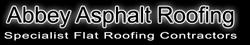 Abbey Asphalt Roofing, Sarisbury Green opening hours