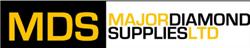 Major Diamond Supplies Ltd, Rothersthorpe Avenue Ind Estate opening hours
