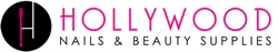 Hollywood Nails and Beauty Supplies in London (Peckham) - Opening Hours
