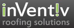 InVentiv Roofing Solutions, Poole opening hours