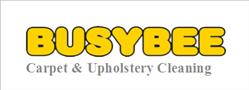 Busy Bee Quality Carpet & Upholstery Cleaning, Basingstoke opening hours
