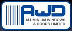 AWD Aluminium Windows & Doors Limited, Wymondham opening hours