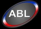 A.b.l Aluminium Components Ltd in Birmingham (Garretts Green) - Opening Hours