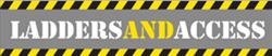 Ladders and Access, Neath opening hours