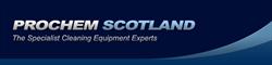 Prochem Scotland, Port Glasgow opening hours