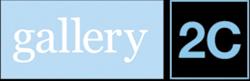 Gallery 2 C, Arnos Vale opening hours