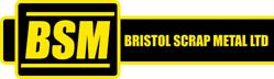 Bristol Scrap Metal Ltd, opening hours