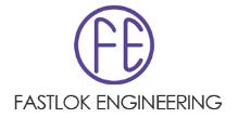 Fastlok Engineering, Long Eaton opening hours