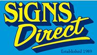 Signs Direct Ltd, Cossall Industrial Estate opening hours