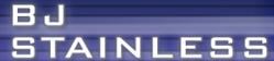 Bj Stainless Fabrications Ltd in Leeds (Kirkstall) - Opening Hours