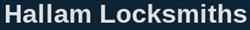 Hallam Locksmiths, Sheffield opening hours