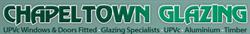 Chapeltown Glazing in Sheffield (Parson Cross) - Opening Hours