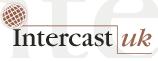 Intercast UK Ltd, Sheffield opening hours
