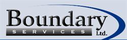 BOUNDARY FENCING AND GATE SERVICES LTD, Wolverhampton opening hours