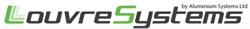 Aluminium Systems Ltd, Barwell opening hours