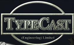 Typecast Engineering Ltd, Leicester opening hours