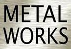 The Metal Works Ltd in Leicester (Thurmaston) - Opening Hours