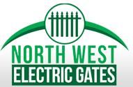 NW Electric Gates, Liverpool opening hours