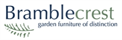 Bramblecrest in Frampton Mansell (Stroud) - Opening Hours