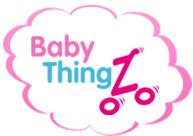 Babythingz, Newcastle Upon Tyne opening hours