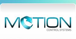 Motion Control Systems, Belfast opening hours