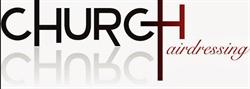 Church Hairdressing, Tynemouth opening hours