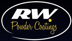 Rw Powder Coatings Ltd, Comber opening hours