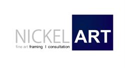 Nickel Art, Belfast opening hours