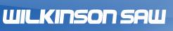 Wilkinson Saw, Newcastle Upon Tyne opening hours