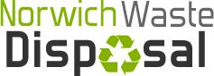 Norwich Waste Disposal LTD, opening hours