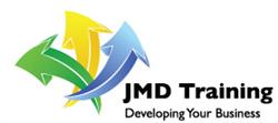 Jmd Training, Belfast opening hours