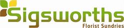Sigsworths Florist Sundries, Stockton-on-Tees opening hours
