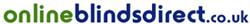 Online Blinds Direct in Enfield (Ponders End) - Opening Hours