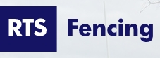 Rts Fencing, Emery Down opening hours