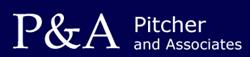 Pitcher and Associates Ltd, Chard opening hours