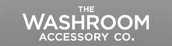 The Washroom Accessory Company Ltd in Stoke-on-Trent (Trentham) - Opening Hours