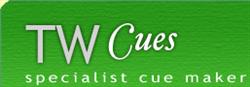 TW Cues, Stoke-on-Trent opening hours