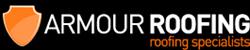 Armour Roofing specialists Ltd, Brown Edge opening hours