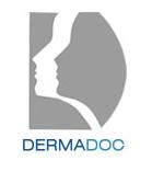 Dermadoc Manchester, opening hours