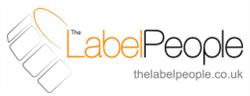 The Label People Ltd, Wombourne opening hours