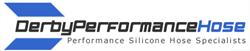 Derby Performance Hose Ltd, Swadlincote opening hours