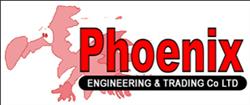 Phoenix Engineering and Trading Co ltd in Long Marston (Long Marston Halt) - Opening Hours