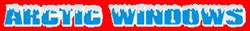 Arctic Windows Derby Limited, Oakwood opening hours
